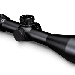 Vortex Razor HD LHT 3-15x50 grossissement 3-15 x 50 mm champ - Autre