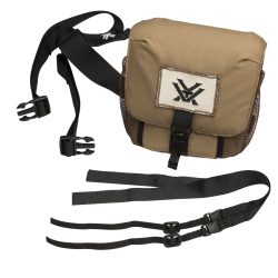 Vortex Sacoche avec harnais pour Jumelles 400 g - Autre