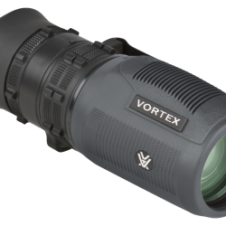 Vortex Solo RT 8x36 grossissement 8 champ 131 m &agrave; 1 000 m - Autre