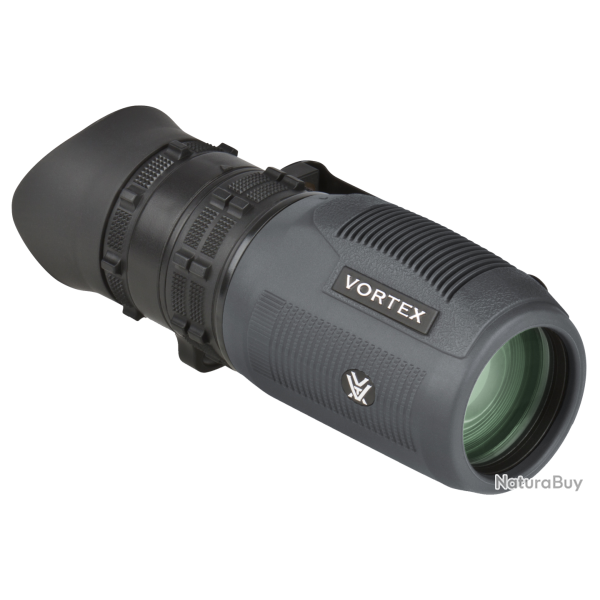 Vortex Solo RT 8x36 grossissement 8 champ 131 m � 1 000 m - Autre