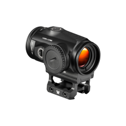 Vortex Spitfire HD 3x Prism Scope Red Dot - Autre