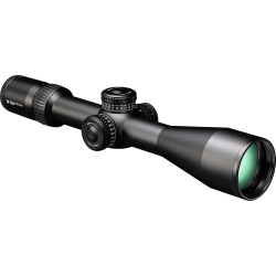 Vortex Strike Eagle 5-25x56 grossissement 5-25 x 56 mm champ 8 m - 1,73 m &agrave; 100 m&egrave;tres - Autre