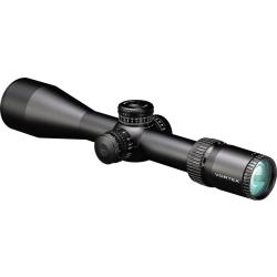 Vortex Strike Eagle 5-25x56 grossissement 5-25 x 56 mm champ 8 m - 1,73 m &agrave; 100 m&egrave;tres - Autre