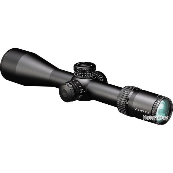 Vortex Strike Eagle 5-25x56 grossissement 5-25 x 56 mm champ 8 m - 1,73 m � 100 m�tres - Autre