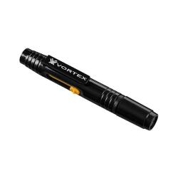 Vortex Stylo de nettoyage pour lentille 226 g pour compl&eacute;ter - Autre