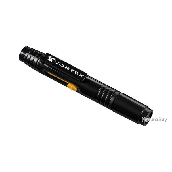Vortex Stylo de nettoyage pour lentille 226 g pour compl�ter - Autre