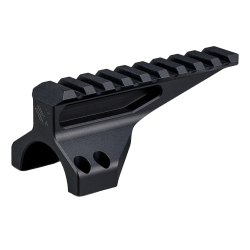 Vortex Support Precision pour t&eacute;l&eacute;m&egrave;tre Impact&reg; 4000 70 g - Autre