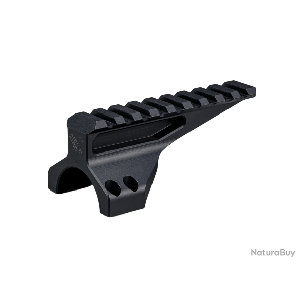 Vortex Support Precision pour t�l�m�tre Impact� 4000 70 g - Autre
