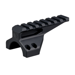 Vortex Support Precision pour t&eacute;l&eacute;m&egrave;tre Impact&reg; 4000 tube - Autre
