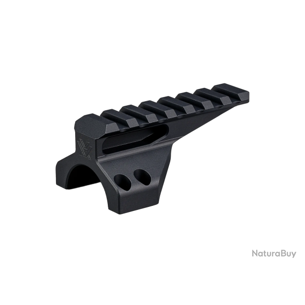 Vortex Support Precision pour t�l�m�tre Impact� 4000 tube - Autre