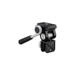 Vortex Support PRO vitre de voiture 200 g pour compl&eacute;ter et entretenir une optique en service - Autr