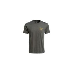 Vortex T-shirt &agrave; manches courtes Vertical Lift - Taille XL - Autre