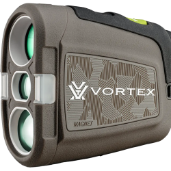 Vortex T&eacute;l&eacute;m&egrave;tre laser Blade Slope grossissement 6 x 21 mm - Autre