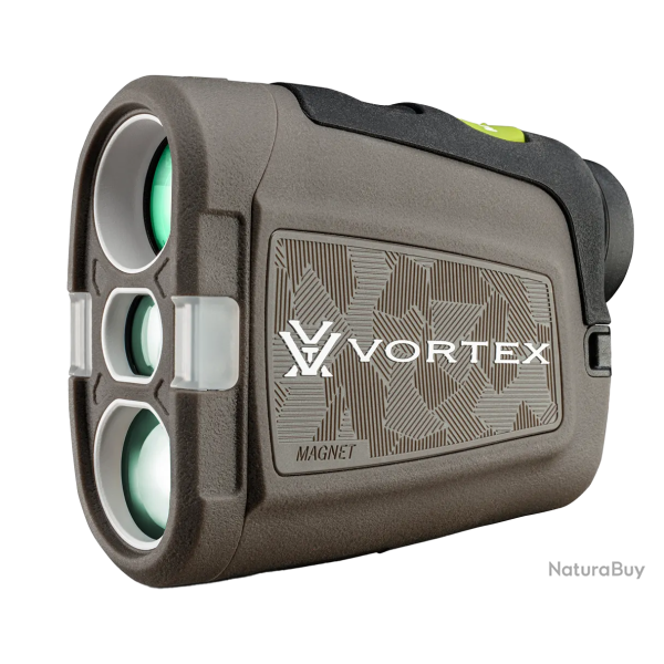 Vortex T�l�m�tre laser Blade Slope grossissement 6 x 21 mm - Autre