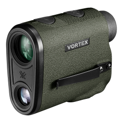 Vortex T&eacute;l&eacute;m&egrave;tre Laser Diamondback HD - Autre
