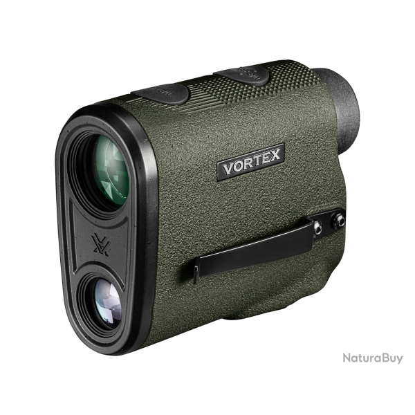 Vortex T�l�m�tre Laser Diamondback HD - Autre