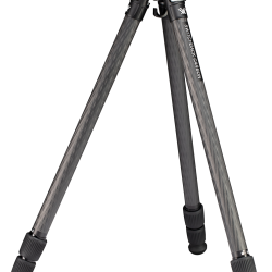 Vortex Tr&eacute;pied carbone pour arme Switchback� 2,1 kg - Autre