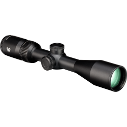 Vortex Triumph HD 3-9x40 grossissement 3-9 x 40 mm champ - Autre