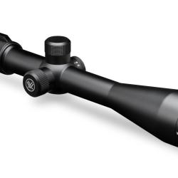 Vortex Viper 6.5-20x50 grossissement 6,5-20 x 50 mm champ - Autre