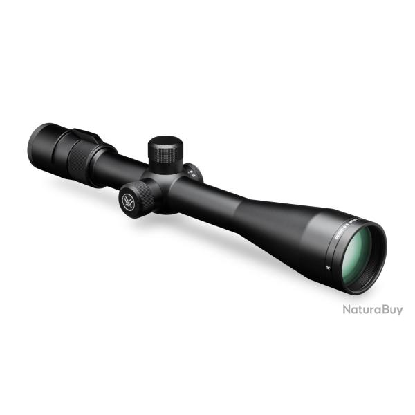 Vortex Viper 6.5-20x50 grossissement 6,5-20 x 50 mm champ - Autre