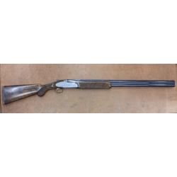 RIZZINI ARTEMIS Acier calibre .12/76 canon 76cm