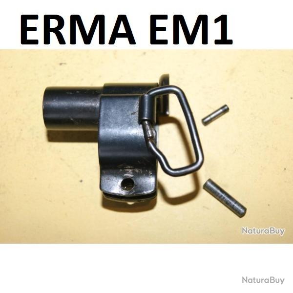 grenadiere ERMA EM1 22LR E M1 carabine ERMA EM1 22LR - VENDU PAR JEPERCUTE (a1227)