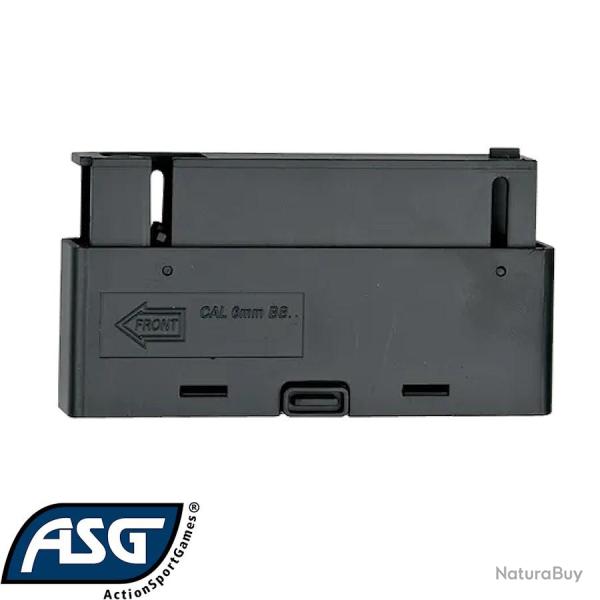ASG 17035 Magazine Spring Urban Sniper