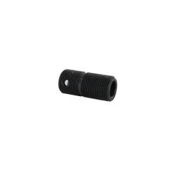 Adaptateur silencieux Swiss Arms FN SPR