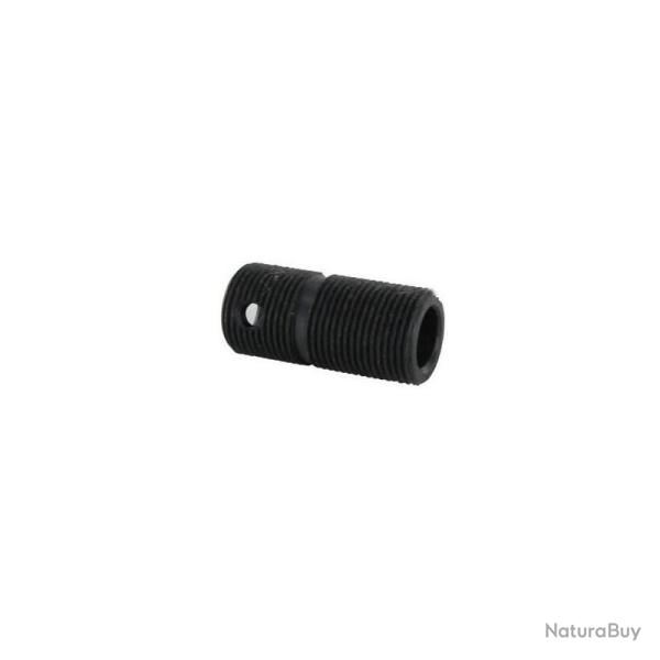 Adaptateur silencieux Swiss Arms FN SPR