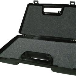 Mallette Taille 270 x 170 x 60