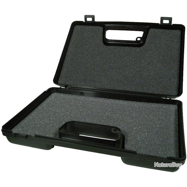 Mallette Taille 270 x 170 x 60