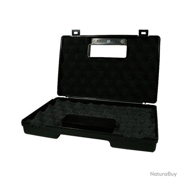 Mallette Taille 300 x 200 x 60