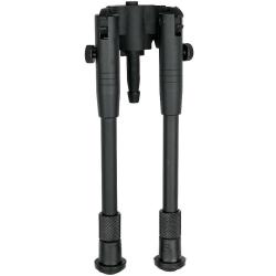 AW .308 Bipod 16793