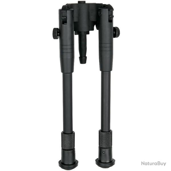 AW .308 Bipod 16793