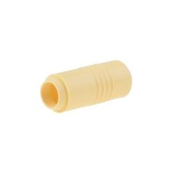 60&deg; AEG Macaron HU Bucking - Yellow