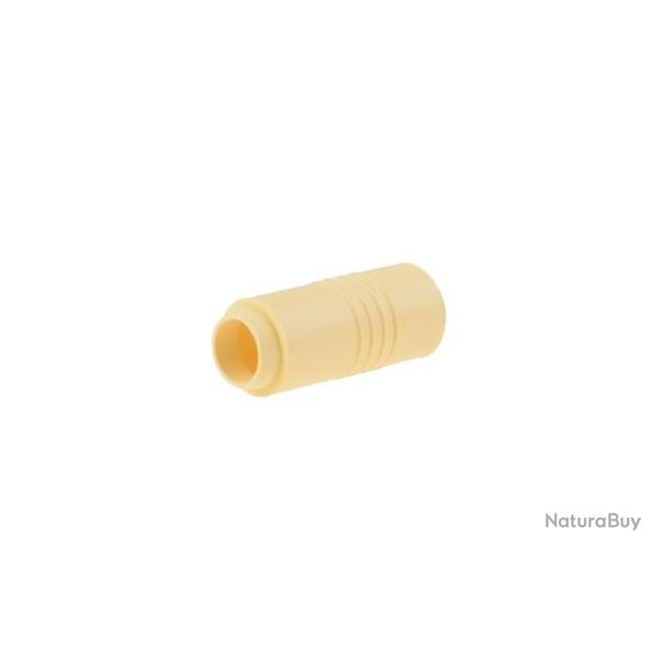 60� AEG Macaron HU Bucking - Yellow