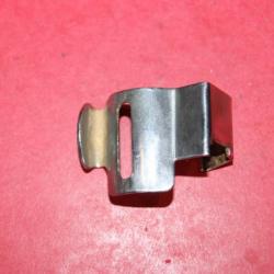 s&ucirc;ret&eacute; CHROMEE carabine jardin MANUARM GAUCHER ???? - VENDU PAR JEPERCUTE (RI174)