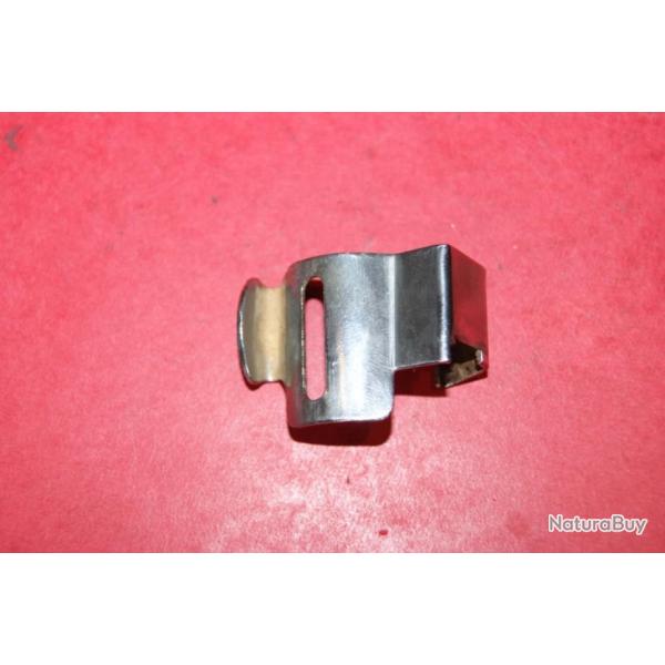 s�ret� CHROMEE carabine jardin MANUARM GAUCHER ???? - VENDU PAR JEPERCUTE (RI174)