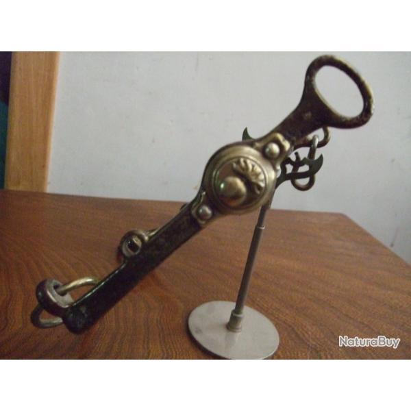 Mors 1845 de Cavalerie Lourde Fran�aise . ( collection ) .