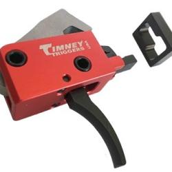DETENTE TIMNEY MPX AR PCC 2-STAGE STRAIT 2+2LB