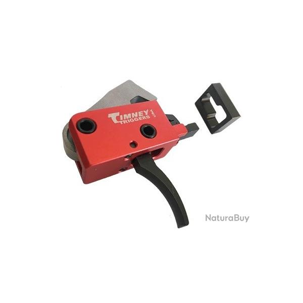 DETENTE TIMNEY MPX AR PCC 2-STAGE STRAIT 2+2LB