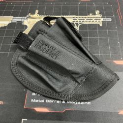 Holster