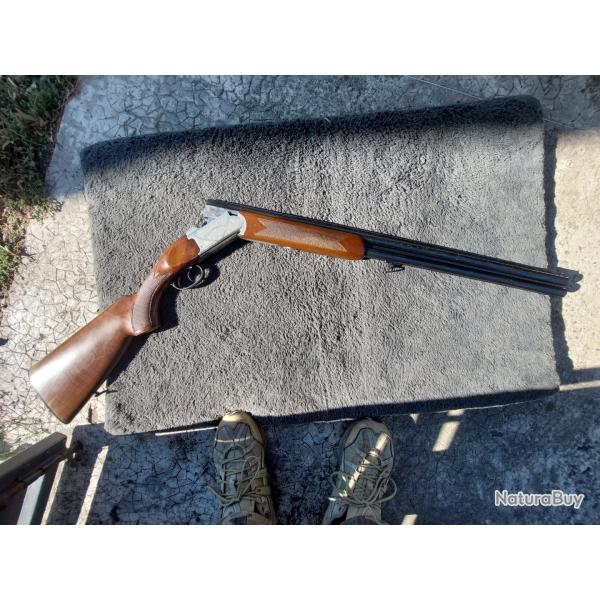 Verney Carron sagittaire L�ger pour pi�ces