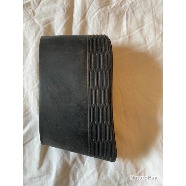 sabot plaque de couche universel
