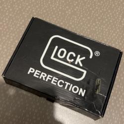 Glock 17 gen 4