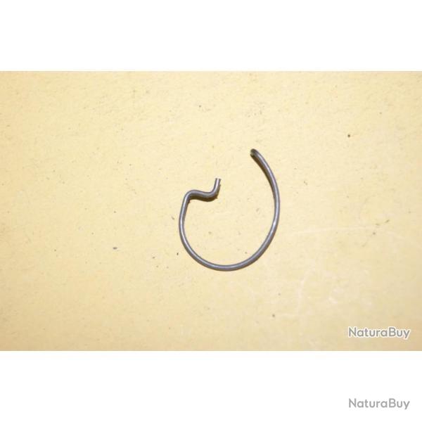 ressort levier de d�sarmement SIG SAUER MOSQUITO calibre 22lr -VENDU PAR JEPERCUTE