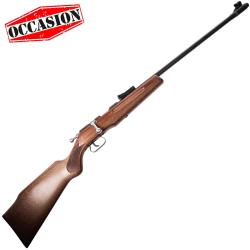 Carabine Manuarm Monocoup 22LR