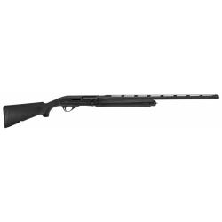 FUSIL SEMI AUTO FRANCHI AFFINITY X3.5X SYNTHETIQUE CAL12/89