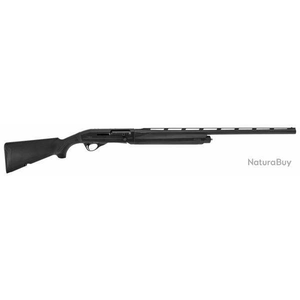 FUSIL SEMI AUTO FRANCHI AFFINITY X3.5X SYNTHETIQUE CAL12/89