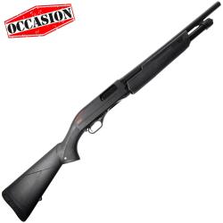 Fusil a Pompe Winchester SXP 12/76 (Cat. B)
